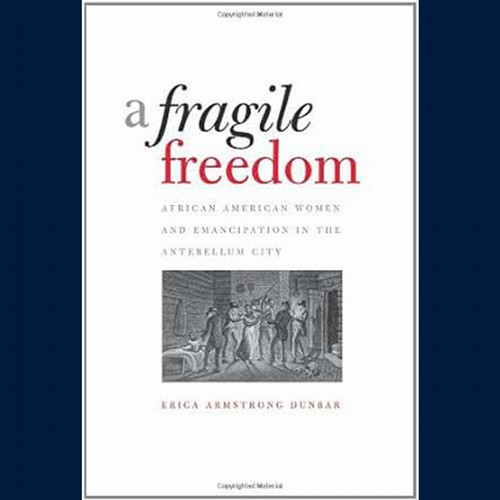 A Fragile Freedom