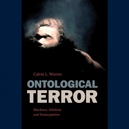 Ontological Terror