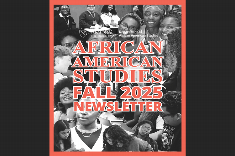 AAS Fall 2025 Newsletter Callout